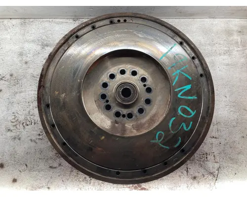 Paccar MX13 Flywheel