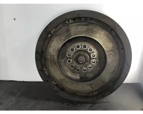 Paccar MX13 Flywheel