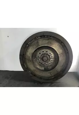 Paccar MX13 Flywheel