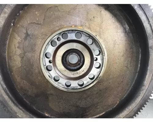 Paccar MX13 Flywheel