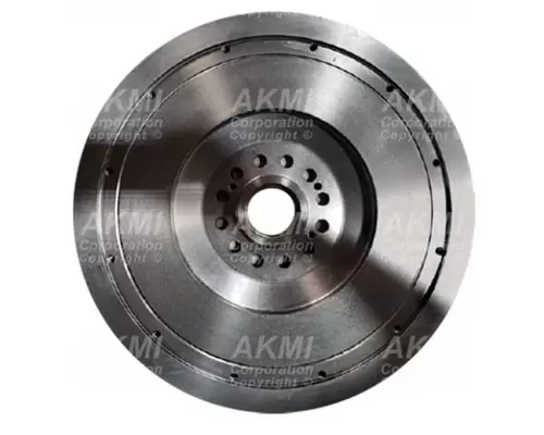 Paccar MX13 Flywheel