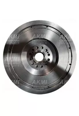 Paccar MX13 Flywheel