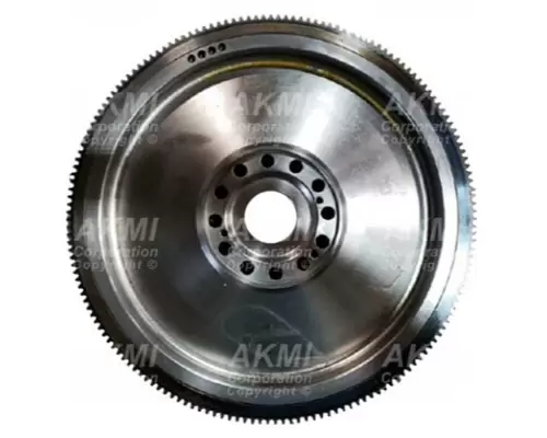 Paccar MX13 Flywheel