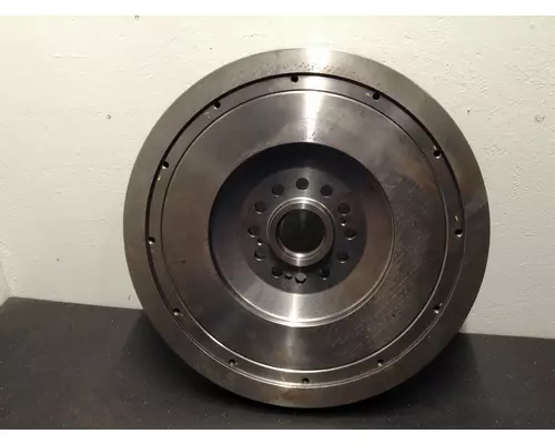 Paccar MX13 Flywheel