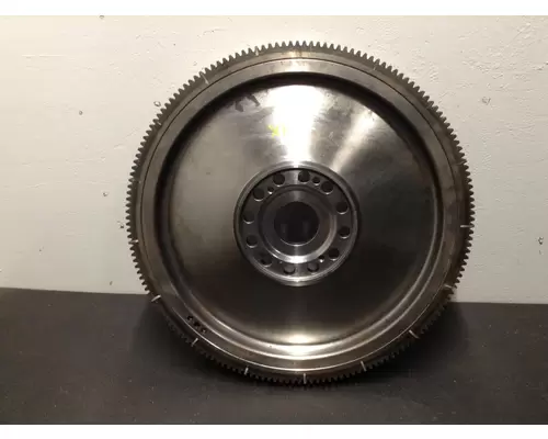 Paccar MX13 Flywheel