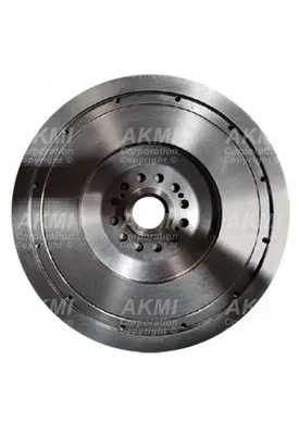 Paccar MX13 Flywheel