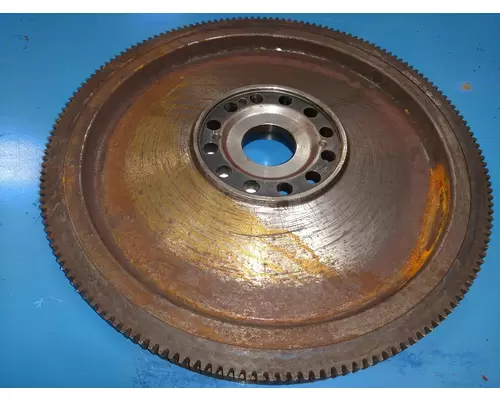 Paccar MX13 Flywheel