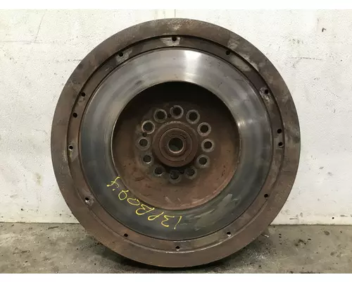 Paccar MX13 Flywheel