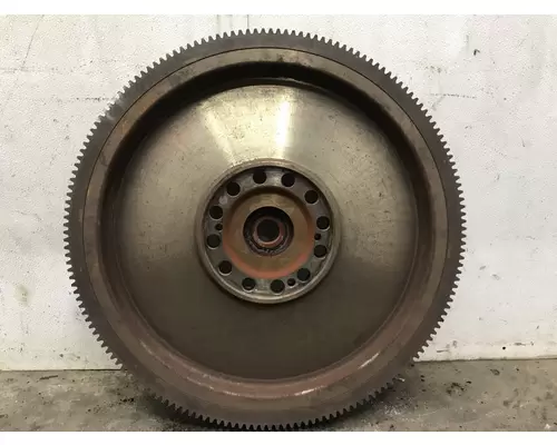 Paccar MX13 Flywheel