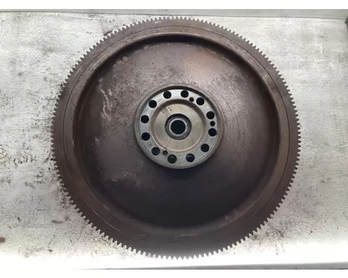 Paccar MX13 Flywheel