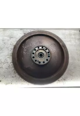 Paccar MX13 Flywheel