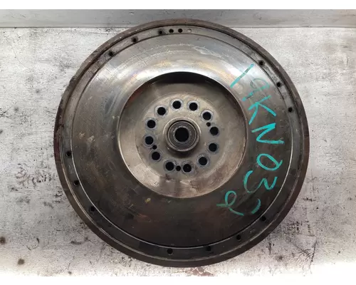 Paccar MX13 Flywheel