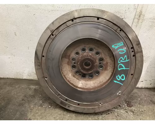 Paccar MX13 Flywheel