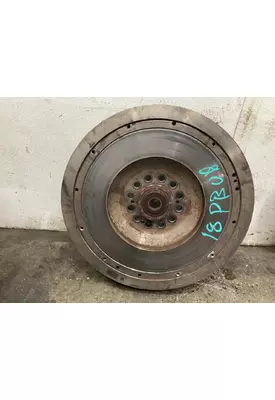 Paccar MX13 Flywheel