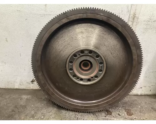 Paccar MX13 Flywheel