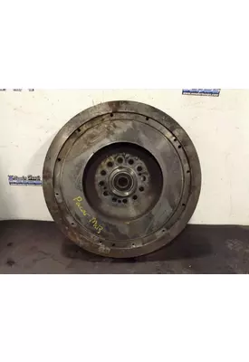 Paccar MX13 Flywheel