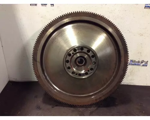 Paccar MX13 Flywheel