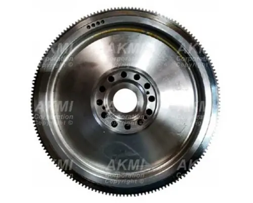 Paccar MX13 Flywheel