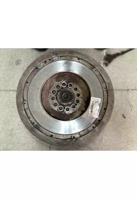 Paccar MX13 Flywheel