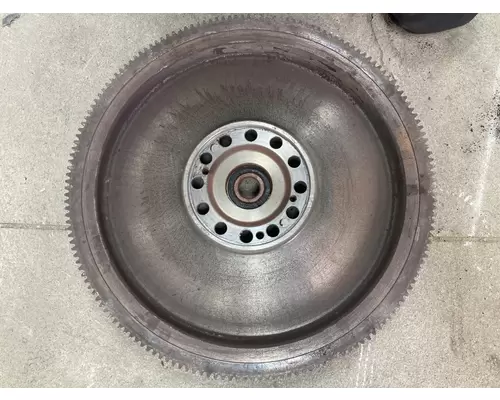 Paccar MX13 Flywheel