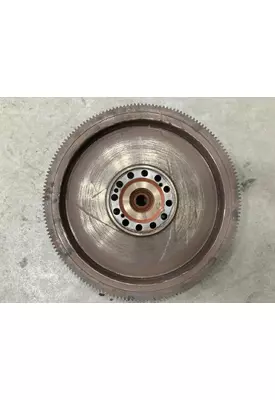 Paccar MX13 Flywheel