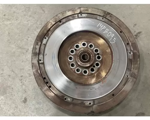 Paccar MX13 Flywheel