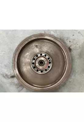 Paccar MX13 Flywheel