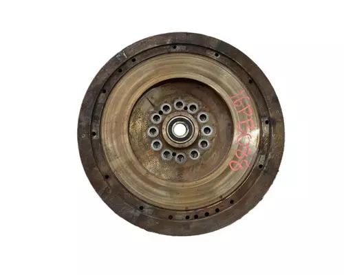 Paccar MX13 Flywheel