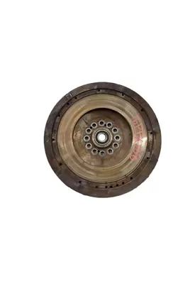 Paccar MX13 Flywheel