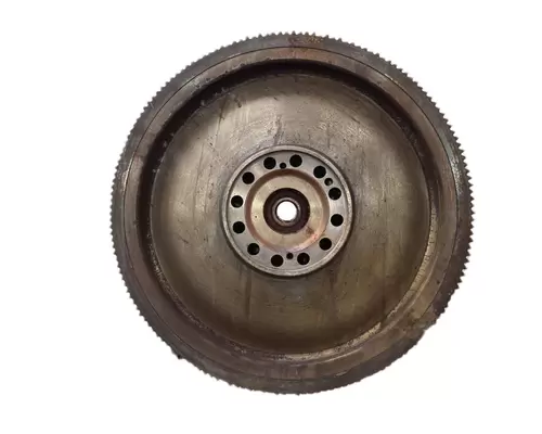 Paccar MX13 Flywheel