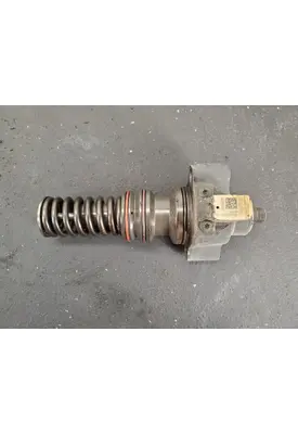 Paccar MX13 Fuel Injection Pump