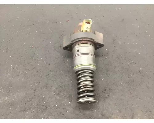 Paccar MX13 Fuel Injection Pump