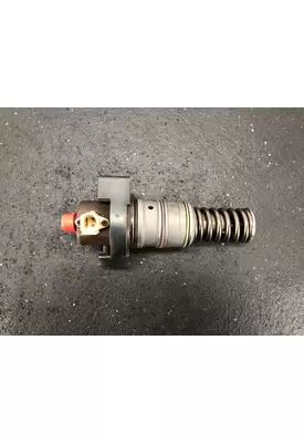 Paccar MX13 Fuel Injection Pump