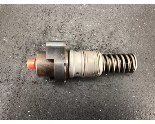 Paccar MX13 Fuel Injection Pump