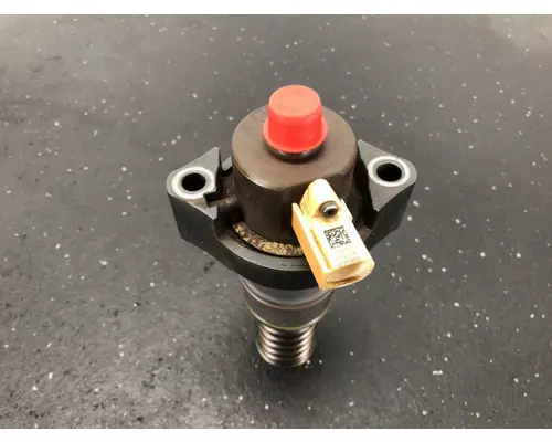 Paccar MX13 Fuel Injection Pump