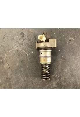 Paccar MX13 Fuel Injection Pump