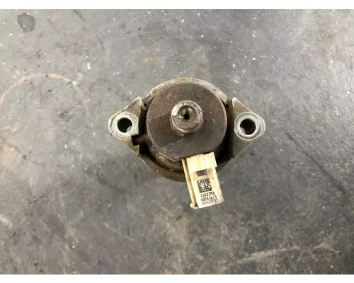 Paccar MX13 Fuel Injection Pump