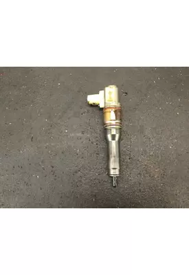 Paccar MX13 Fuel Injector