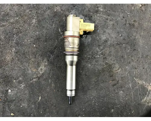 Paccar MX13 Fuel Injector