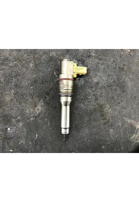 Paccar MX13 Fuel Injector