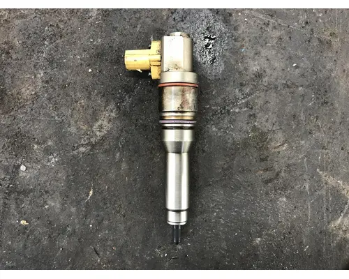 Paccar MX13 Fuel Injector