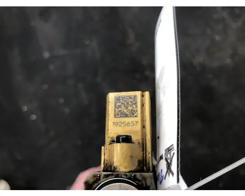 Paccar MX13 Fuel Injector