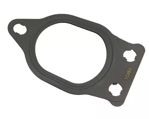 Paccar MX13 Gasket, Engine Exhaust
