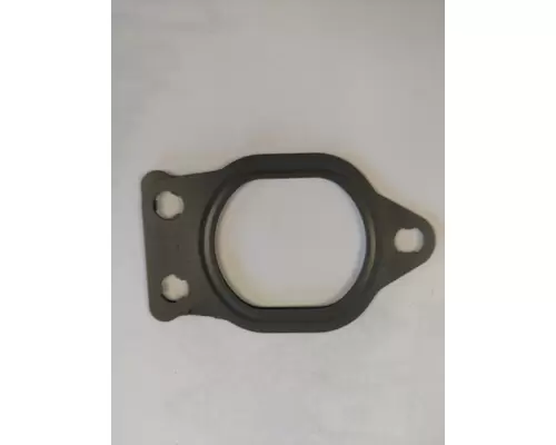 Paccar MX13 Gasket, Engine Exhaust