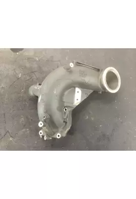 Paccar MX13 Intake Manifold