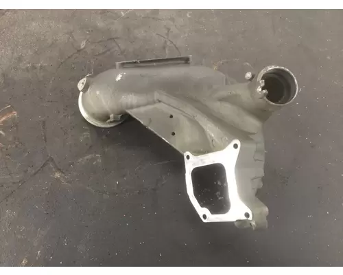 Paccar MX13 Intake Manifold