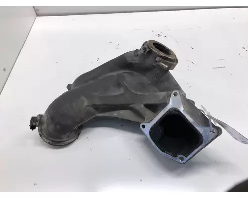 Paccar MX13 Intake Manifold