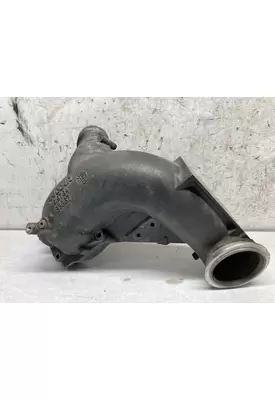 Paccar MX13 Intake Manifold