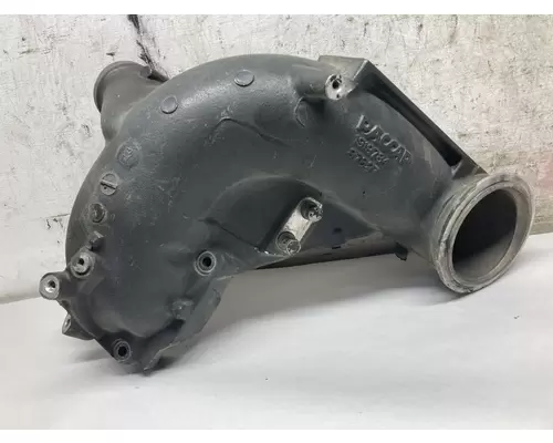 Paccar MX13 Intake Manifold