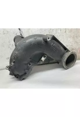 Paccar MX13 Intake Manifold